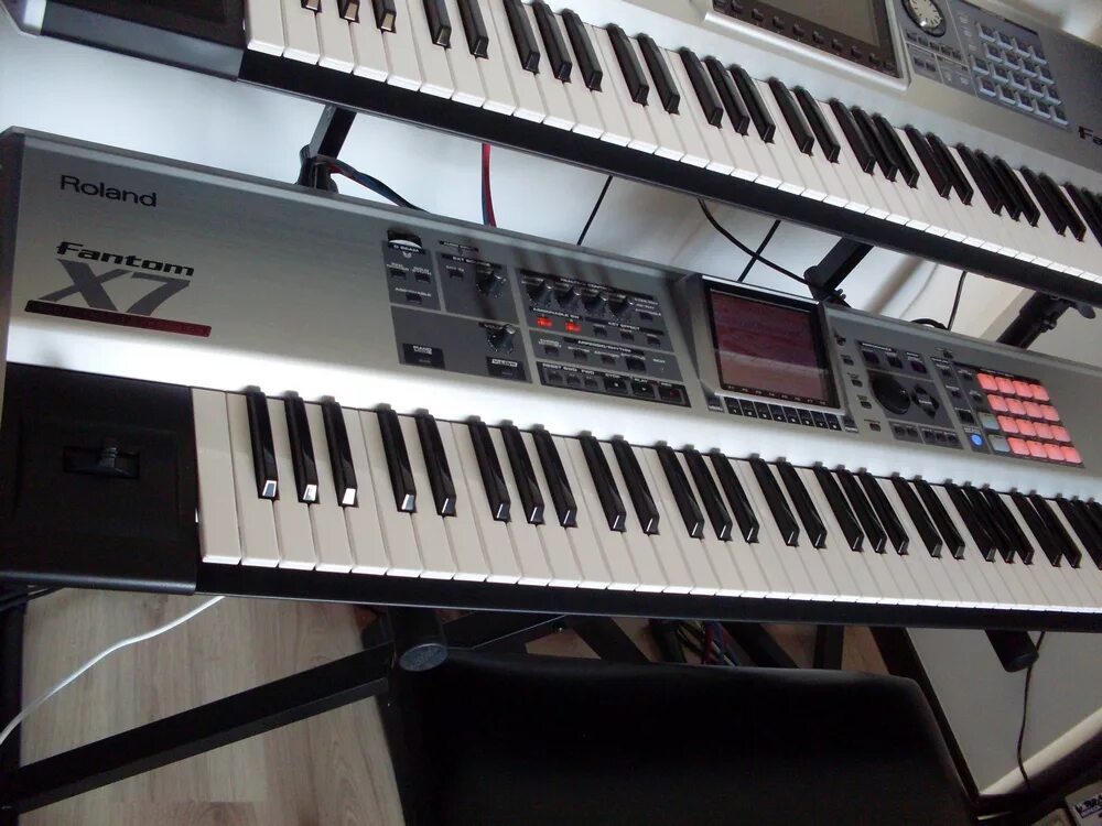 Roland cm-500. Roland cm-500. Роланд авито. Фортепиано 8000 рублей. Роланд авито.