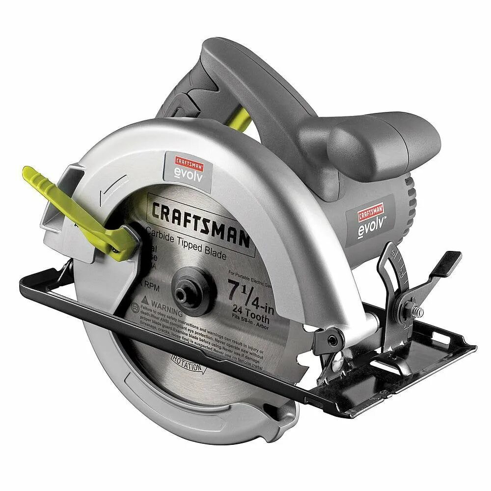 Циркулярная пила отзывы владельцев. Циркулярные пилы Craftsman. Craftsman 15 amp circular saw. Craftsman циркулярная пила беспроводная. Craftsman Cordless circular saw.