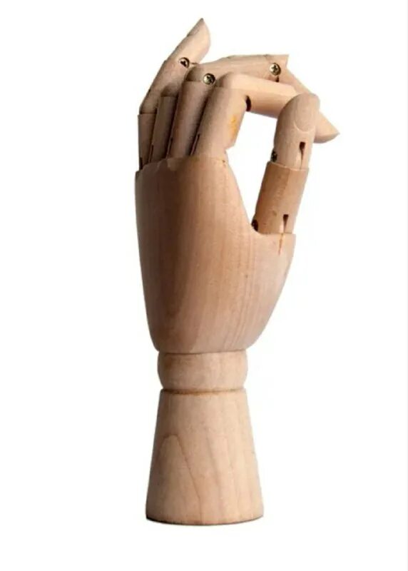 Как называется деревянная рука. Деревянная рука манекен леонардо. Макет руки деревянный. Деревянная декоративная рука. Деревянная кисть руки.