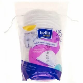 25 bell