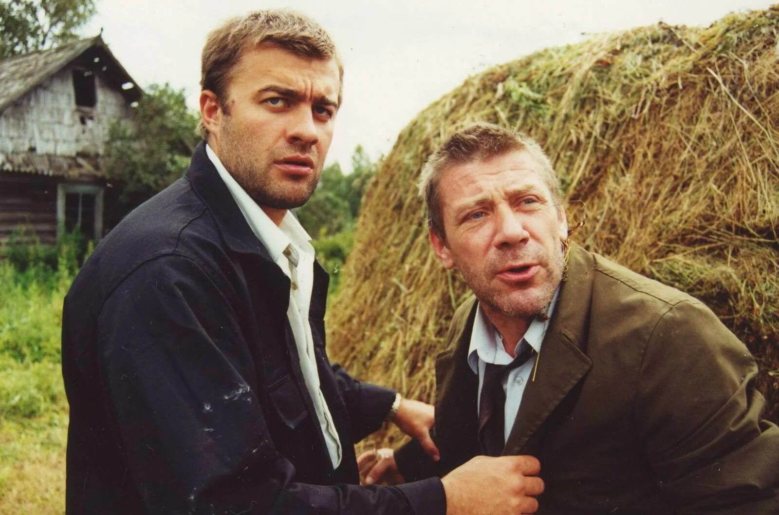 1 1 пореченков