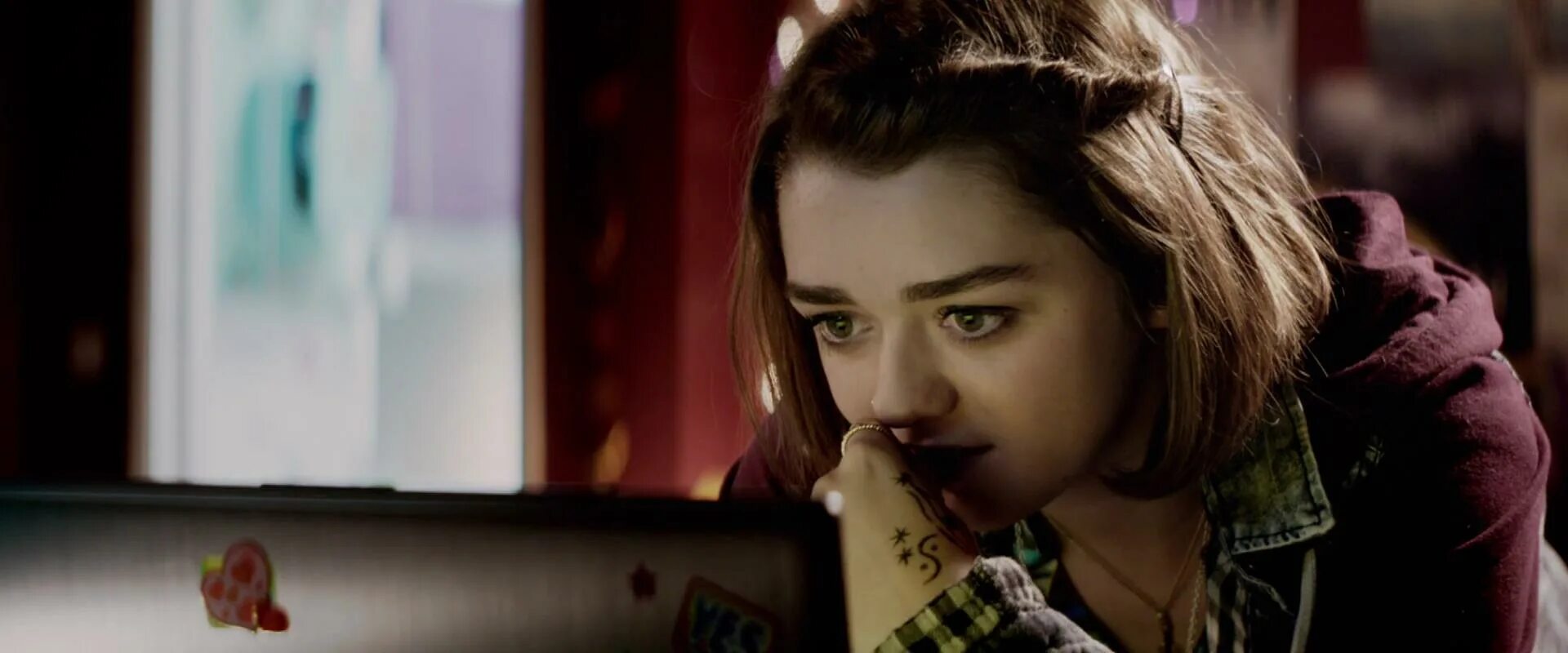 террором 2015