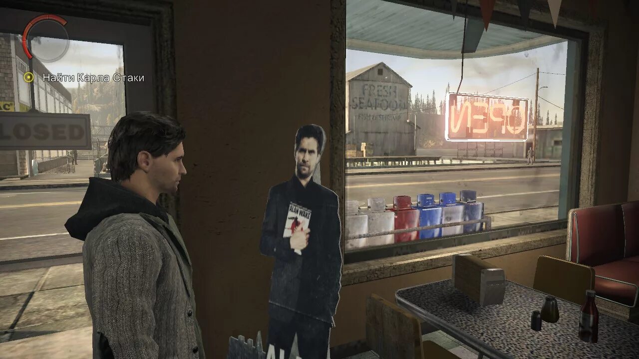 алан вейк 2 скриншоты. Alan wake маяк. сейвы alan wake 2. Alan wake ps2. Alan wake ps2.