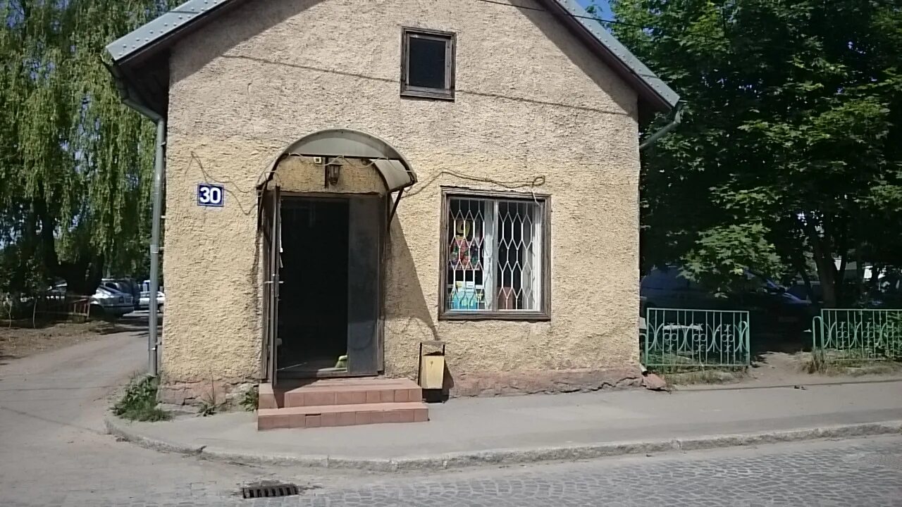 Рыболовный магазин в йошкар-оле. Ул комсомольская рыбное. , 287, орёл фото. Ул комсомольская рыбное. Щукарь рыболовный магазин.