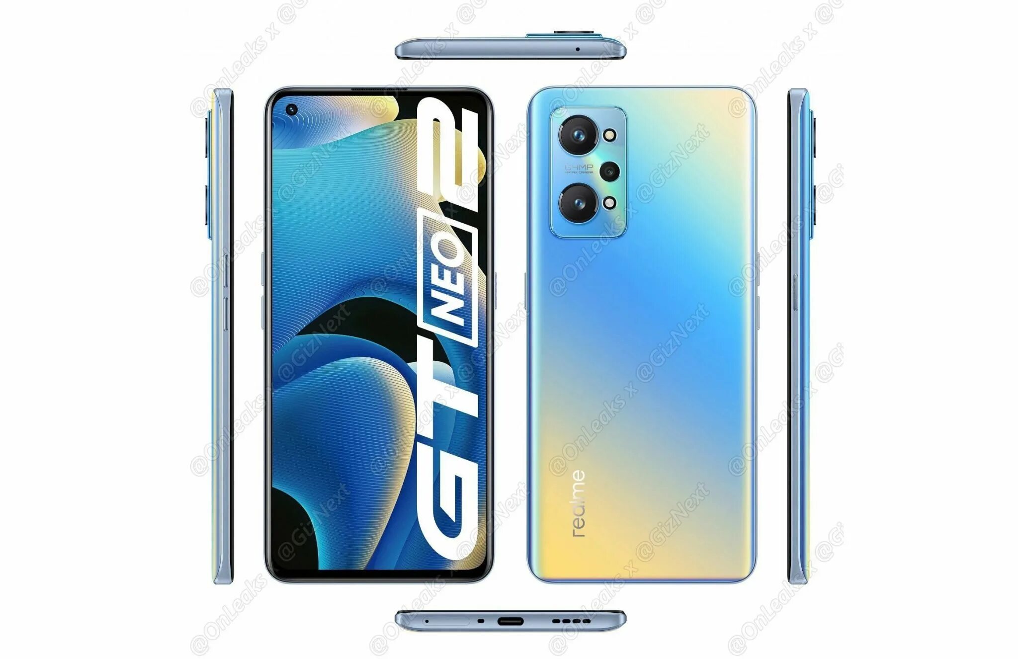 Смартфон realme gt обзор. Realme gt neo 2. realme gt neo 3t 8/128gb. gt neo2 5g. realme gt neo 2t.