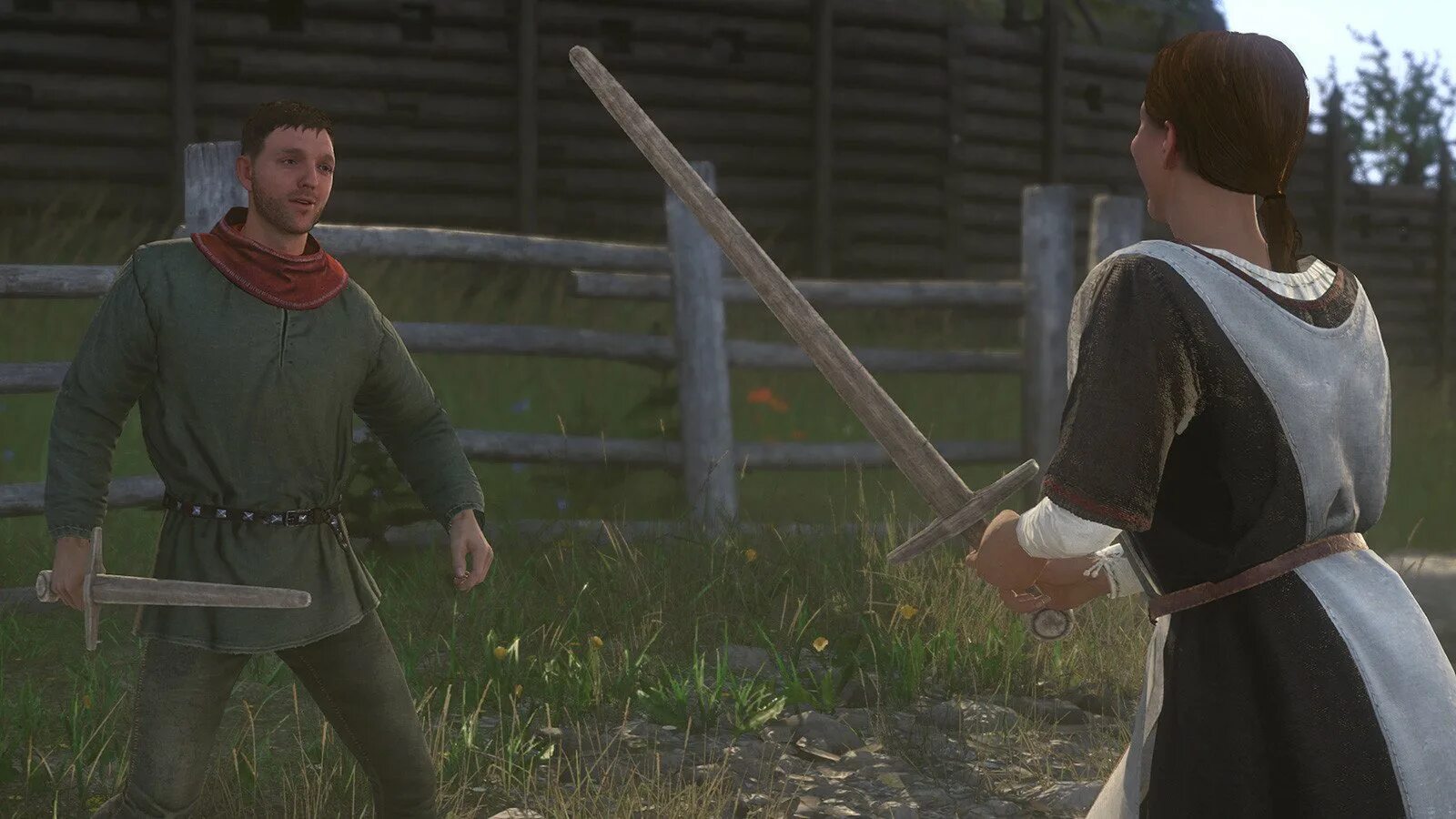 Kingdom come deliverance стоит. Kingdom come: deliverance. kingdom come игра. корнелиус kingdom come deliverance. тереза из игры kingdom come deliverance.