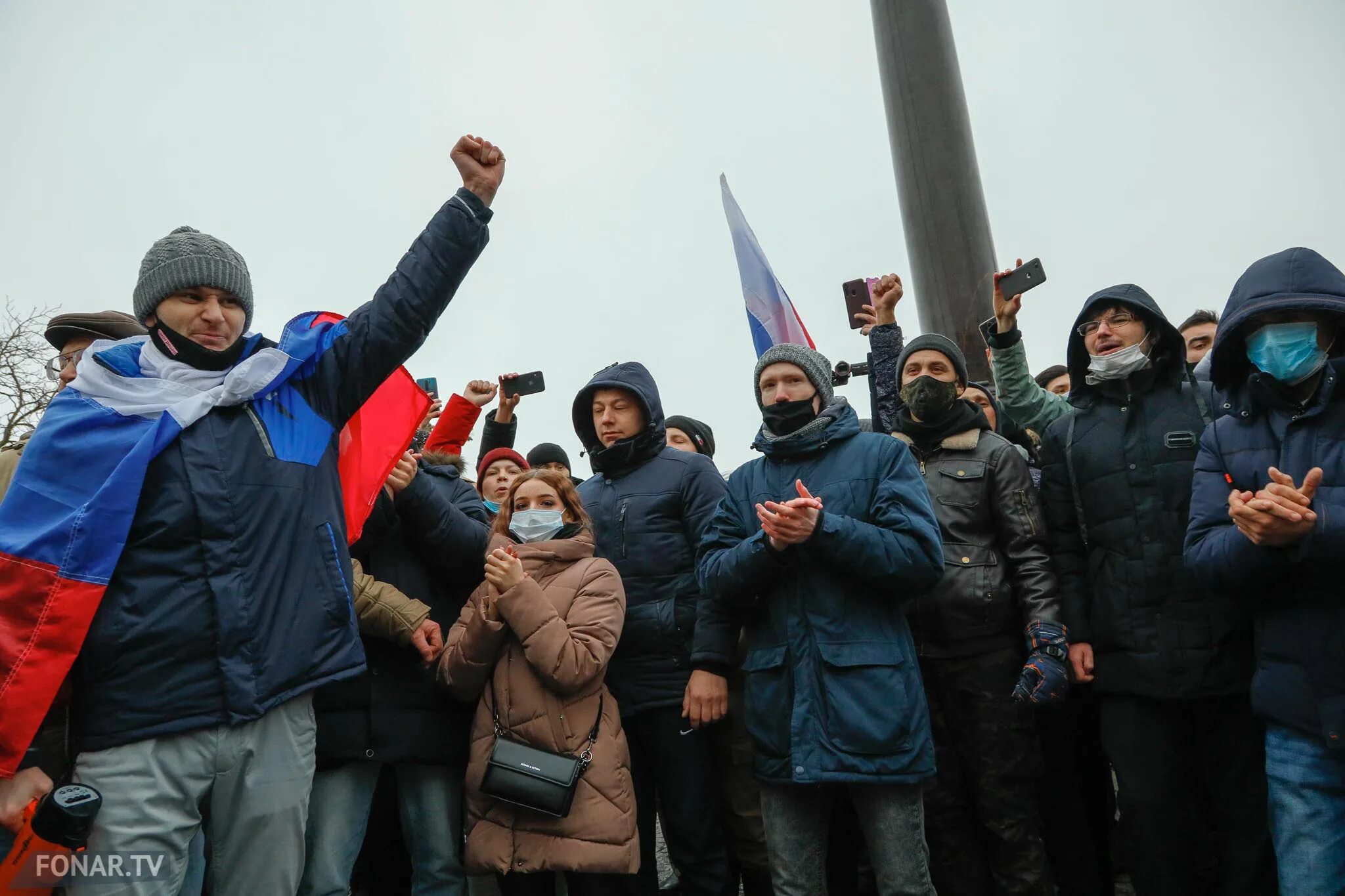 Митинг в Белгороде 23 января 2021. Митинг в Белгороде сегодня. Митинг на площади Белгород. Прямая трансляция митинга в Белгороде. Митинг в белгороде