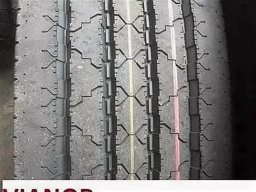 5 fr-401 tyrex all steel. Автошина 295/80/22. 295/80 r 22,5 152/148m tyrex allsteel fr-401. 295 80 22. Tyrex all steel fr-401.