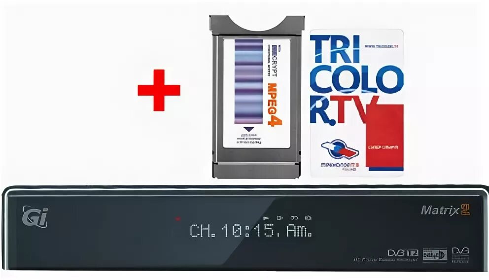 Dvb t2 t34 аксессуары. Galaxy innovations gi matrix2. Matrix lite galaxy gi innovations. спутниковый ресивер gi matrix2. тюнер матрикс лайт комбо.