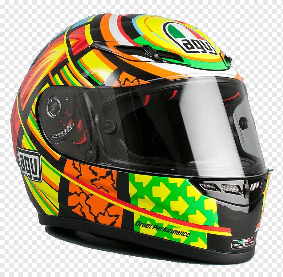 Agv tech. Шлем agv k2. мотошлем agv gp tech. agv ti-tech шлем. золотой шлем agv.