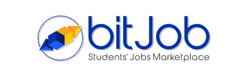 Bit job. Bit job
