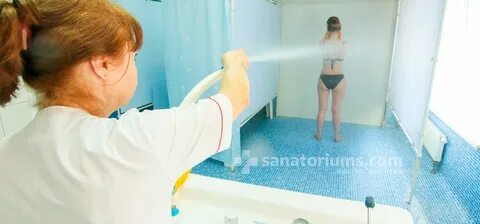 Лечение санаторий сахарный