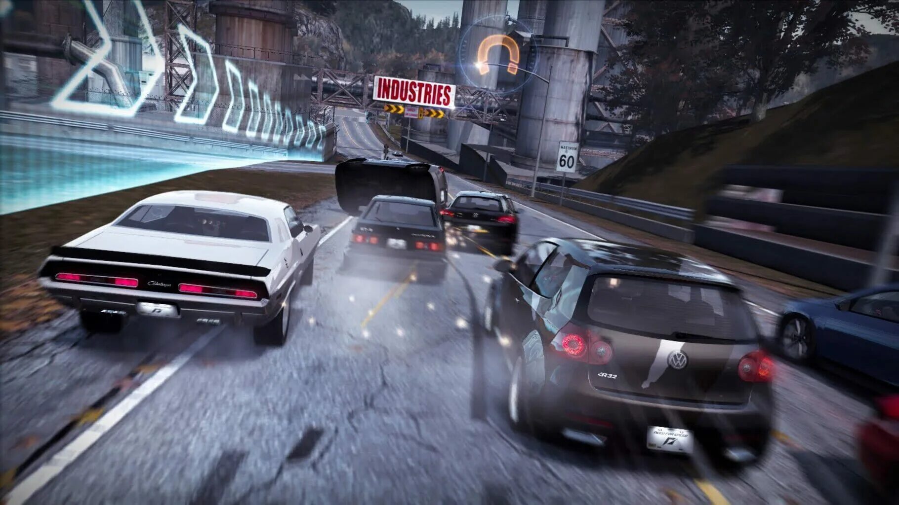 Скачай игру где можно гонять. Need for Speed. Гоночные игры need for Speed. Нфс World. Need for Speed World.