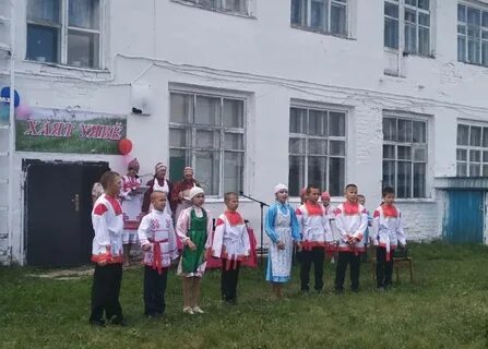 Погода зирганк