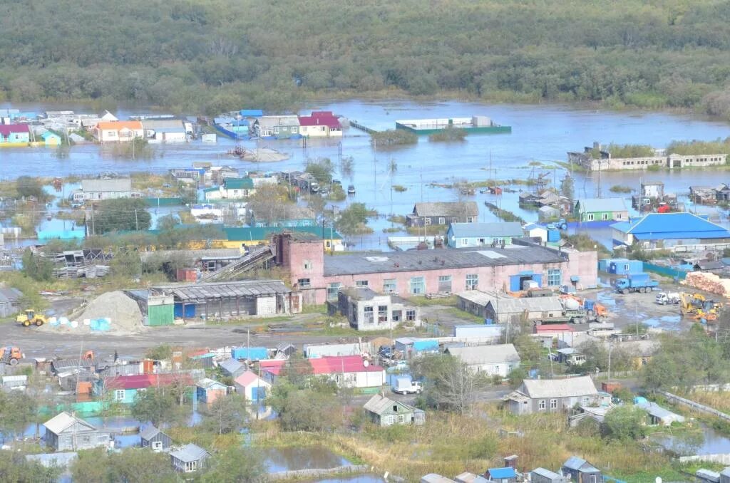 Аэропорт соболево камчатский край. Камчатский край соболевский район село соболево. Река пымта соболевского района камчатского края. Поселок соболево камчатский край. Устьевое соболевского района камчатский край.