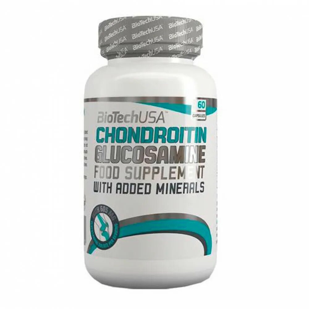 Капсулы препарат для укрепления связок и суставов Glucosamine Chondroitin. Biotech Magnesium 120 капсул. Глюкозамин-хондроитин для суставов турецкий. Глюкозамин и хондроитин американский БАД. Купить таблетки хондроитин для суставов