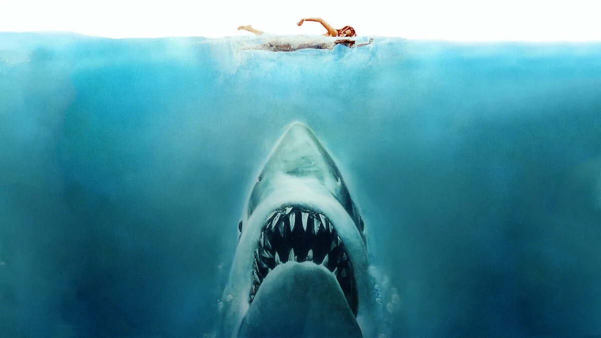 Глубокое синее море 3 / deep blue sea 3 (2020). Ужасы про акул и всяких. Глубокое синее море 3 акулы. Ужасы про акул и всяких. Мэг монстр из глубины.