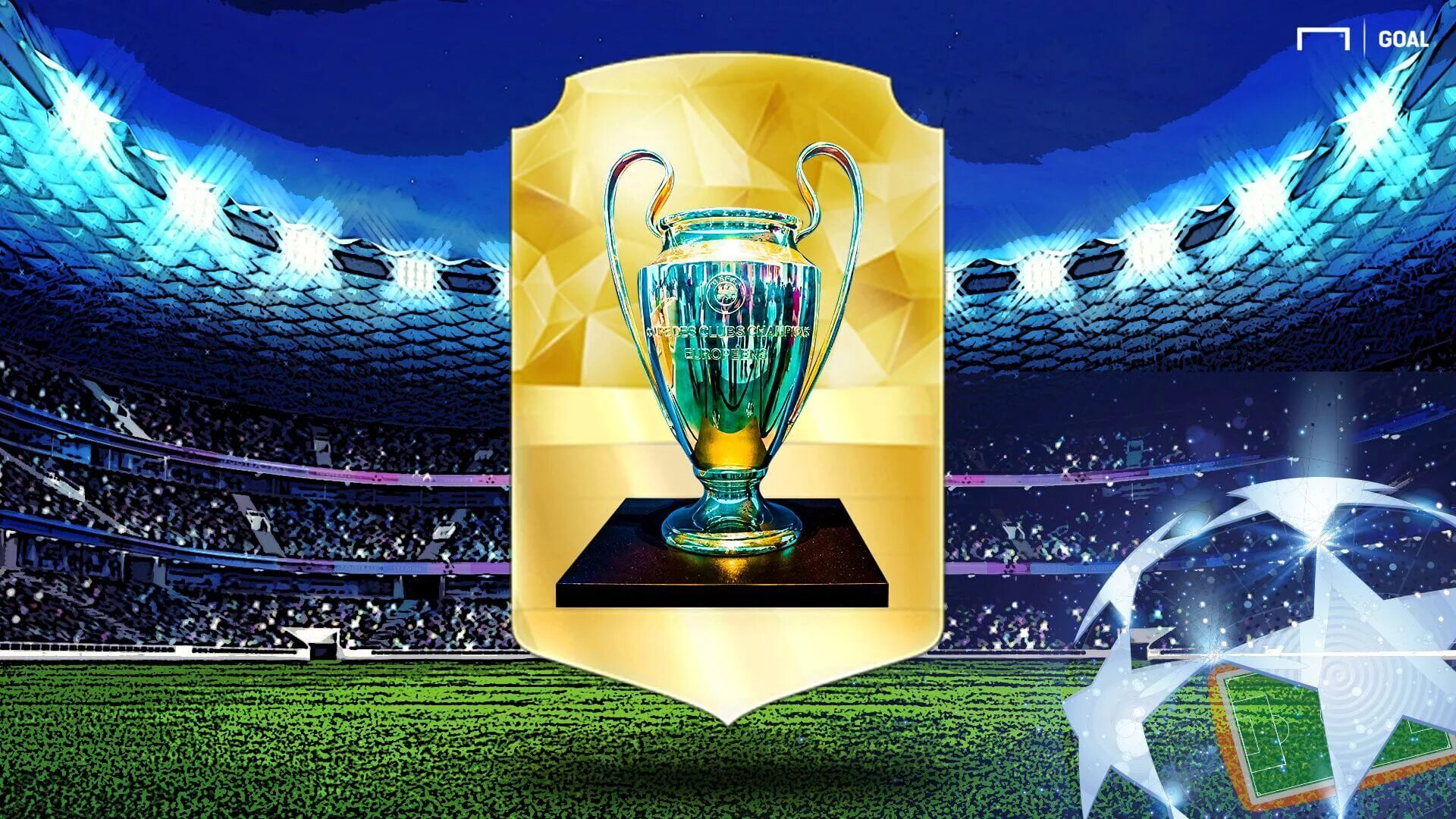 Fifa champions league. Футбольное поле лига чемпионов. Лч фифа. Fifa champions league. Фифа лига чемпионов.