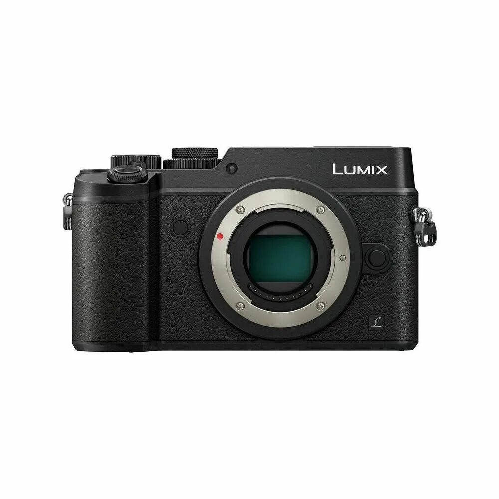 Gx 8