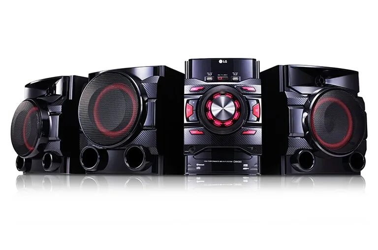 Хорошие муз центры. X boom ck43. Музыкальный центр lg 2021. Philips музыкальный центр 90х. Lg xboom cl65dk.