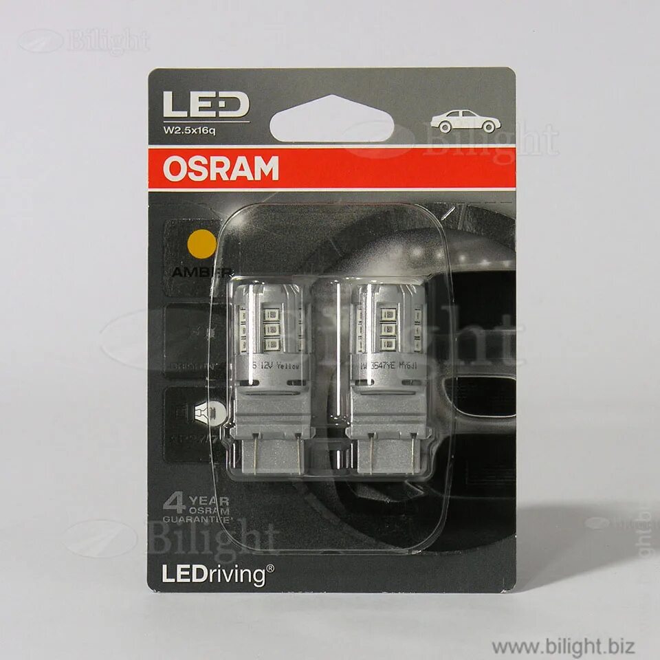 Osram 12v светодиодная. Osram LEDRIVING w21/5w. 7716cw-02b Osram. W21/5w светодиодная Osram. Osram 7905cw02b.