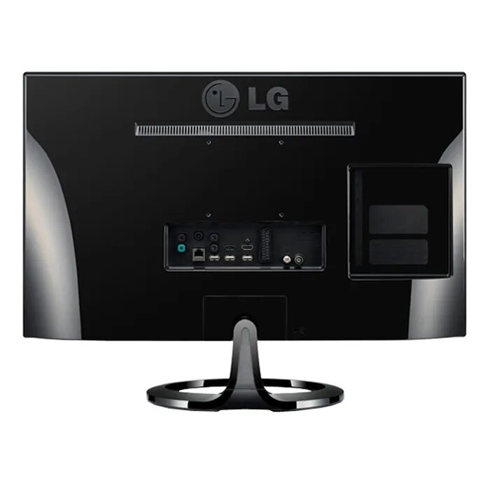 Телевизор lg 23. Телевизор LG 27ma73v 27". LG 27ms73v - PZ телевизор. LG 23ma73v. 23ma73d-PZ.