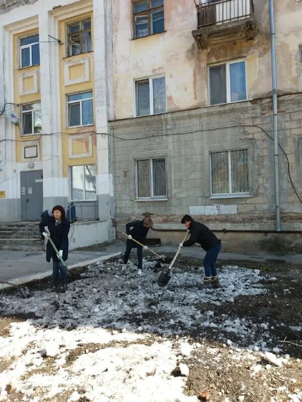 центр дистанционного образования белгород. школа 122 самара мехзавод учителя. цдо мехзавод. цдо мехзавод. цдо мехзавод.