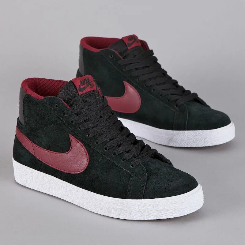 Nike blazer мужские. Nike SB Blazer High. Nike Blazer SB Red. Nike SB Blazer Mid Red. Nike SB Blazer Court Mid Premium Red.