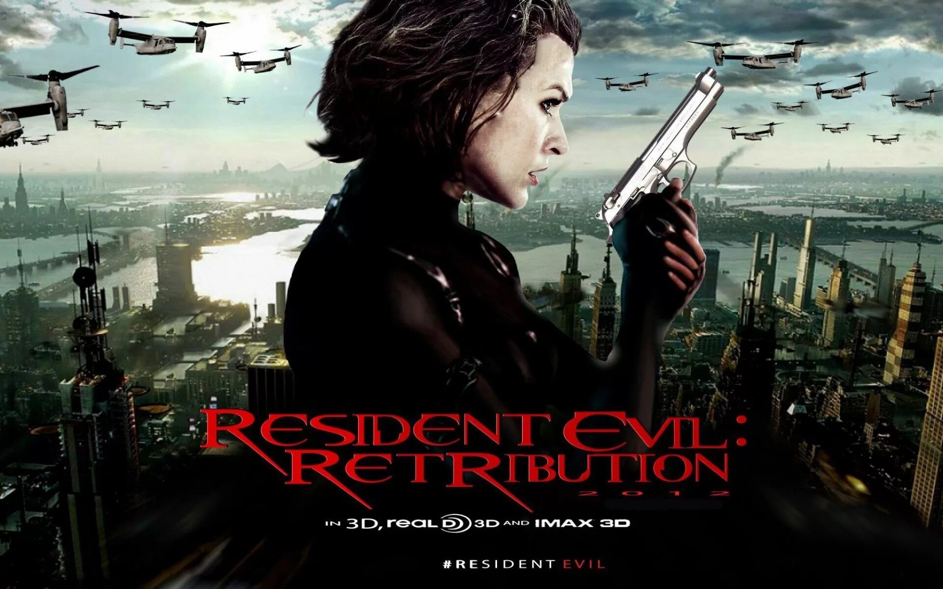 05 2012. Милла Йовович обитель зла 2002. Обитель зла. Возмездие Resident Evil. Retribution (2012). Милла Йовович обитель зла 5. Милла Йовович обитель зла Возмездие.