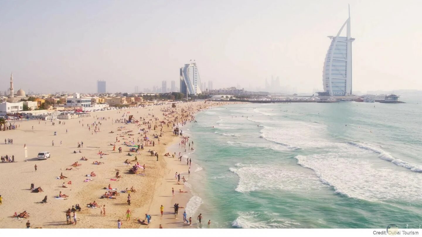 Бывают ли дожди в дубае. Пляж сухуф Дубай. Пляж Аль Хан Шарджа. Sufiuh пляж Дубай. Пляж Лемар Дубай.
