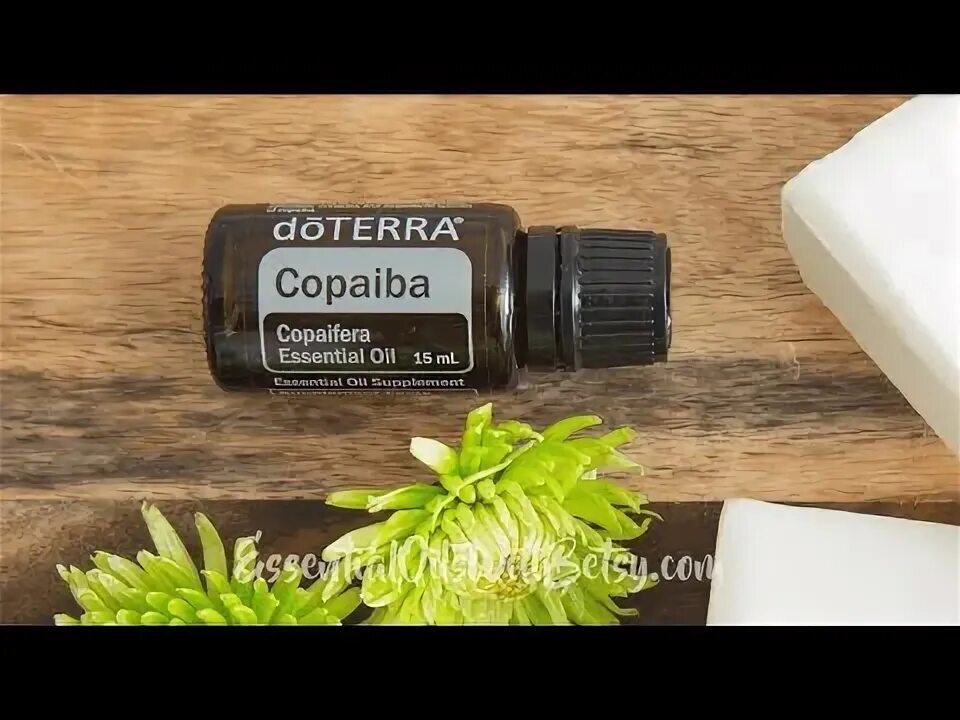 Копайба ДОТЕРРА. Масло Копайба. Масло копайбы DOTERRA. Копайба Touch ДОТЕРРА.