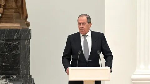 20 февраля 2022 года