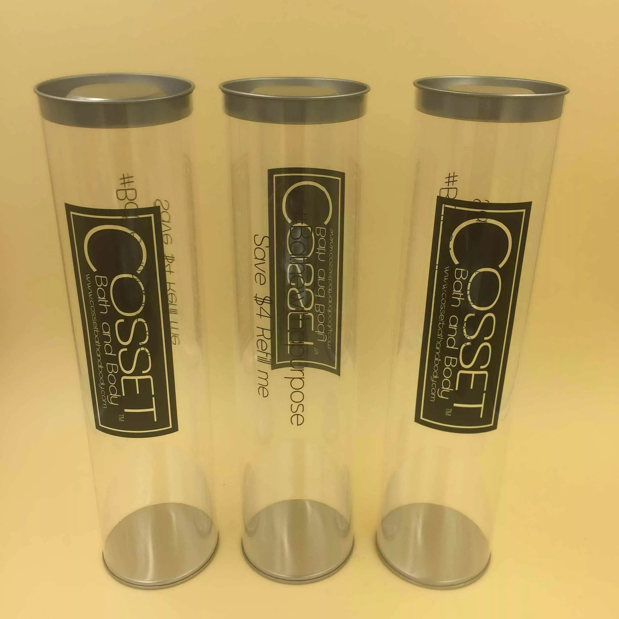 упаковка туба прозрачная. тубусы пластик металл 10х180. тубус прозрачный. упаковка тубус прозрачный. флобокс-тубус прозрачный.