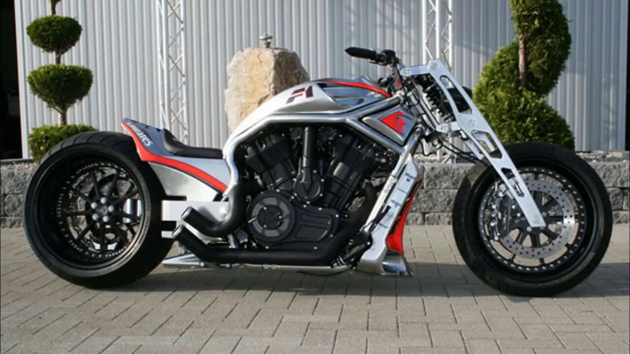 Customs limited. Harley Davidson v-Rod Custom 360. VROD V-Rod Harley 360. Harley v Rod Custom. Harley Davidson v Rod Custom.
