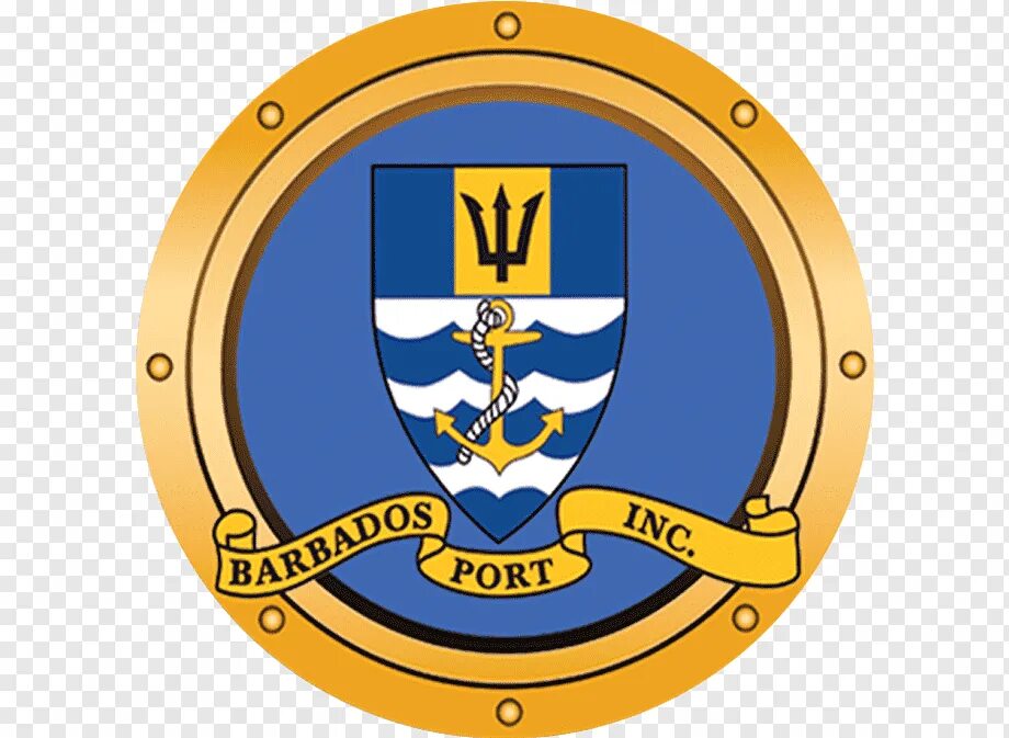 Флаг Барбадоса. Барбадос символика. Символ Барбадоса. Барбадос порт. Барбадос флаг