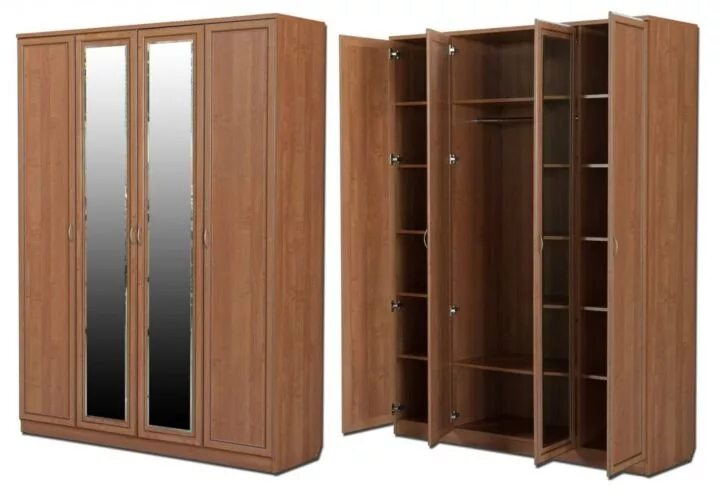 Шкаф двухстворчатый пензенской мебельной фабрики. Октябрьский башкортостан шкафчик. Киргу леваши шкафы купе. Авито найти шкаф. Шкаф для одежды шк-3.