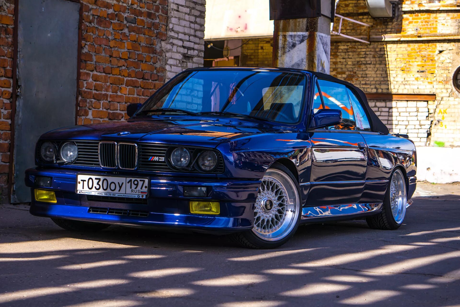 Bmw m3 e21. Bmw e30 dtm street. Bmw e30 dtm. Bmw e30 modifiye. Бмв е30 316i.