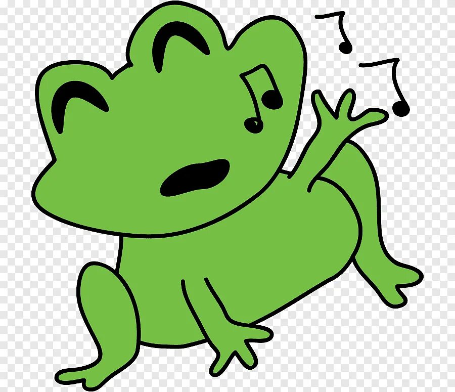 Исполни лягушку. Поющая лягушка. Лягушка клипарт. Зеленые маленькие рисунки с лягушкой. Жаба клипарт.