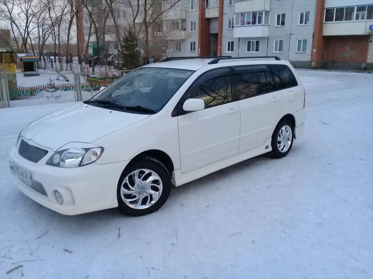 Toyota Corolla Fielder 2001. Тойота Королла Филдер 2001. Тойота Королла Филдер 2001 года. Тойота Королла Филдер 120 2001 белый. Тойота универсал 2001