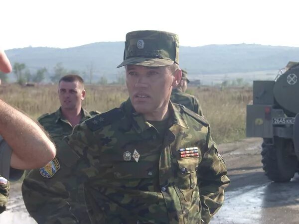 катастрофа ми-26 в чечне 19 августа 2002 года. катастрофа ми-26 в чечне 19 августа 2002 года. 19 августа 2002 года. крушение ми 26 в ханкале 2002. катастрофа ми-26 в чечне 19 августа 2002.