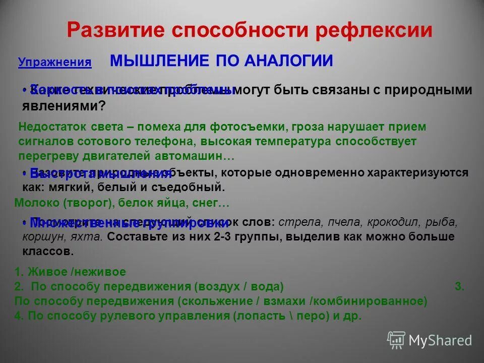 Мысли абстракция. Мыслить аналогиями. Мыслить аналогиями. Мыслить аналогиями. Мысли в голове.