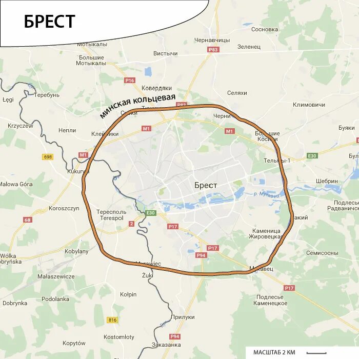 Кольцевая дорога минск. Могилевская Кольцевая дорога карта. Кольцевая Могилева. Могилевская Кольцевая автодорога. Кольцевая дорога в Могилеве.