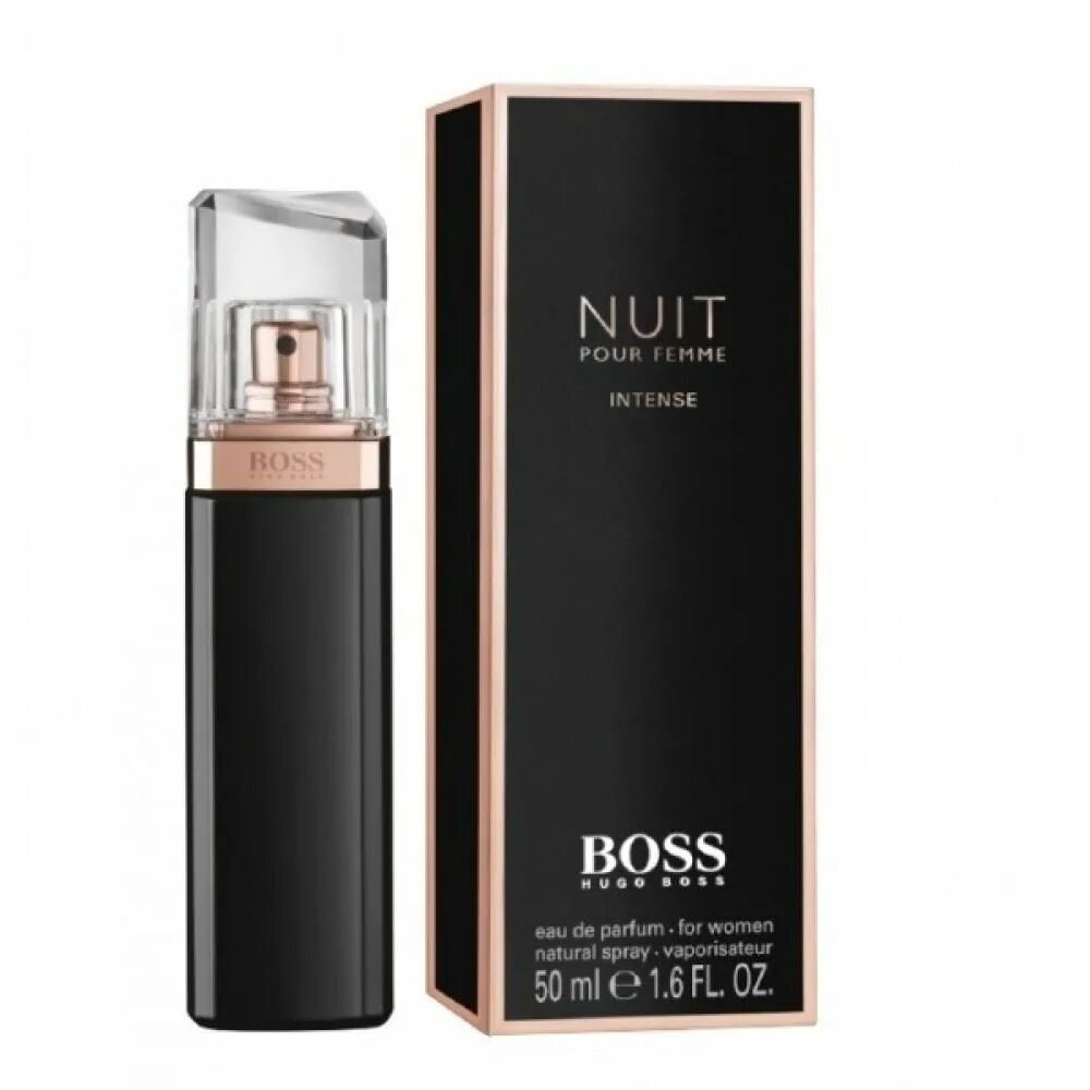 Хьюго босс черные. Boss nuit pour femme Hugo Boss. Hugo Boss nuit pour femme intense. Hugo Boss nuit pour femme. Hugo Boss nuit intense.