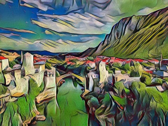 Мостар город. Деревня благай босния и герцеговина. Босния въезд. Босния и герцеговина. Босния въезд.