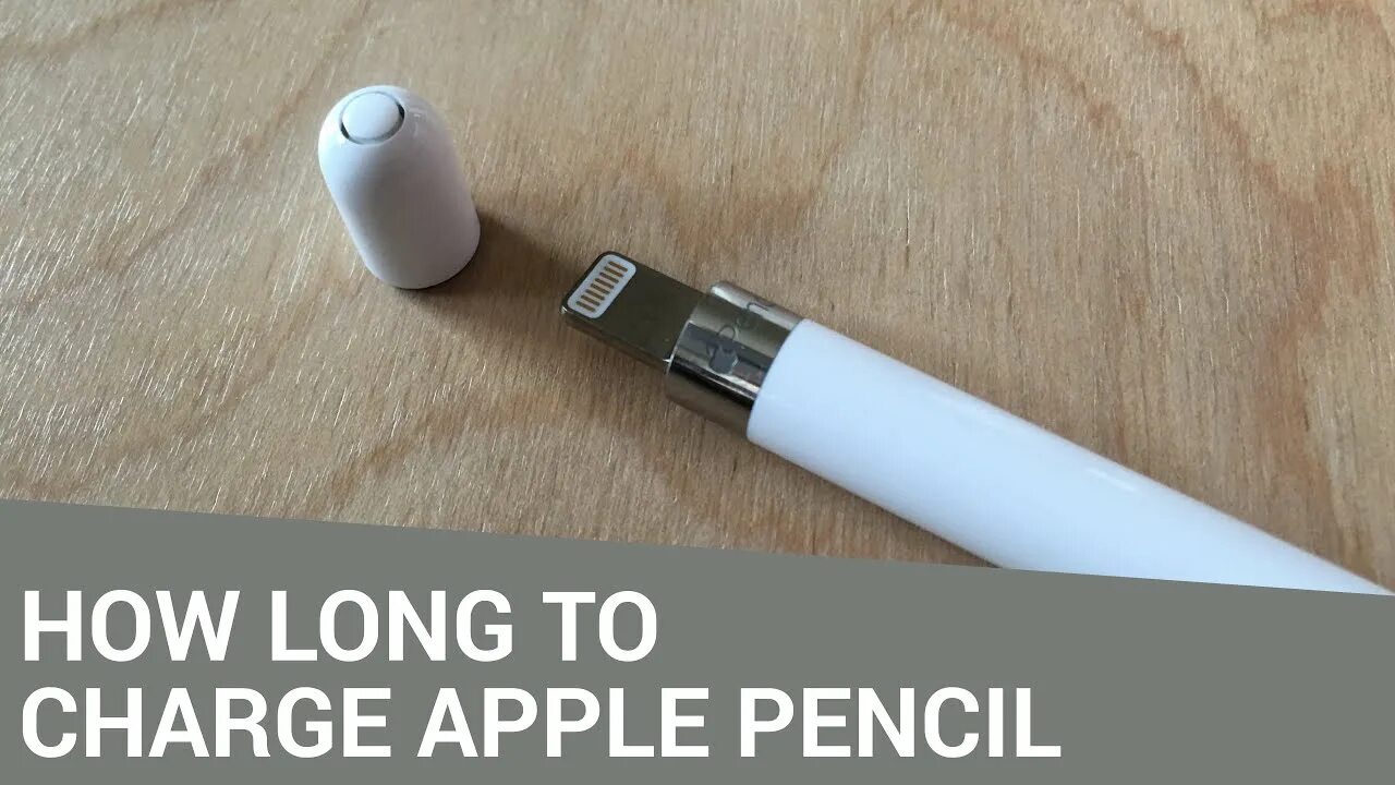 Как зарядить pencil 1. Apple pencil 2 зарядка. зарядка эпл пенсил 1. как заряжается apple pencil 1. как заряжается apple pencil 2.