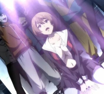 トモダチ ゲーム えろ