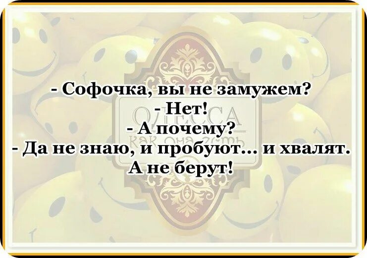 Вышла замуж и не работаю. Пробуют хвалят а замуж не. И пробуют и хвалят а замуж не берут. И пробуют и хвалят. Юмор и пробуют и хвалят картинки.