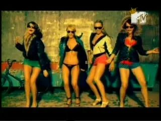 Капучино тутси. Капучино тутси. Тутси капучино. Группа тутси горький шоколад. Группа тутси самый самый клип.