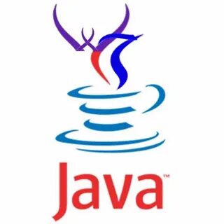 Java runtime environment 7