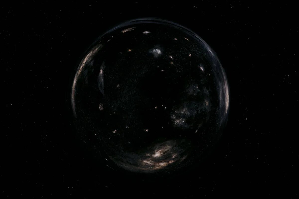 Как выглядит черная планета Wallpaper : planet, clouds, Earth, Moon, circle, atmosphere, black and white, ou